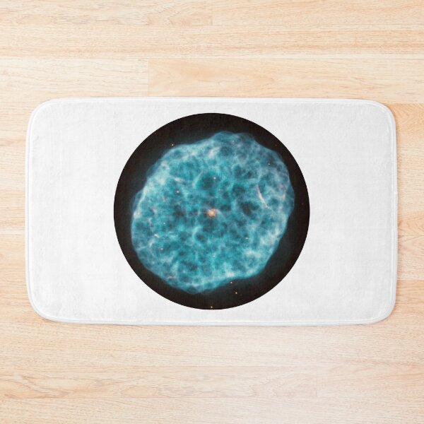 Item preview, NGC 1501 Nebula designed and sold by AdiDsgn.