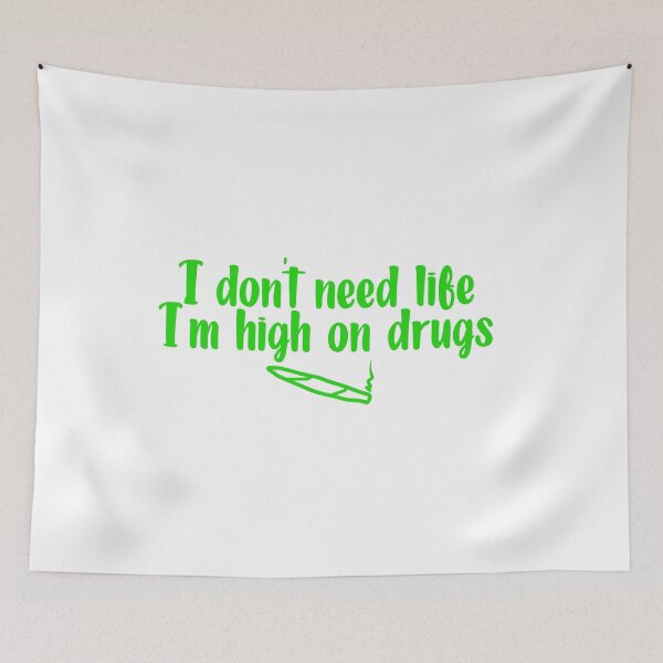 Item preview, Mary Jane designed and sold by GreenGuyTees.