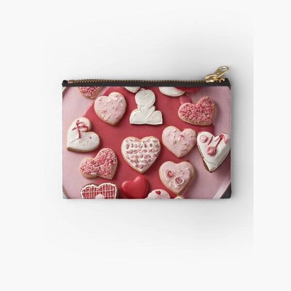 Item preview, Love's Sweet Palette designed and sold by cozycozyart.