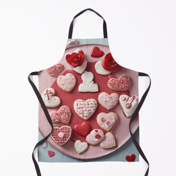 Item preview, Love's Sweet Palette designed and sold by cozycozyart.