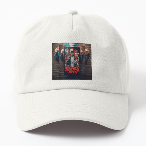 Item preview, The power of imagination designed and sold by KI-Raphael.