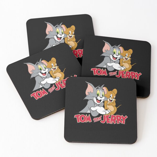 Item preview, Vintage Movies - Vintage Cartoon designed and sold by JestersJared.