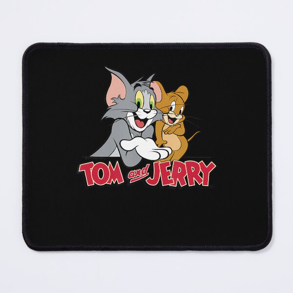Item preview, Vintage Movies - Vintage Cartoon designed and sold by JestersJared.