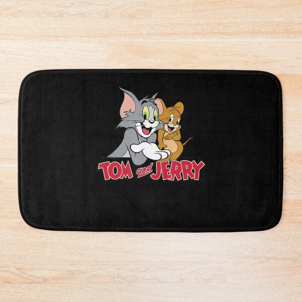 Item preview, Vintage Movies - Vintage Cartoon designed and sold by JestersJared.