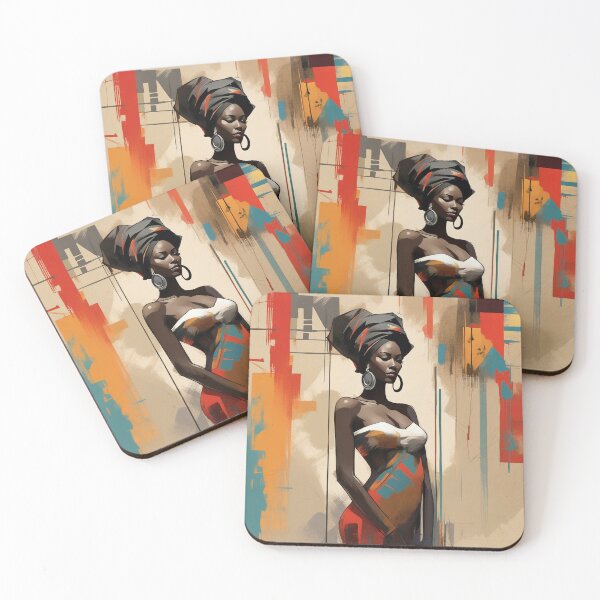 Item preview, Kl° 28 designed and sold by Kepler5th.