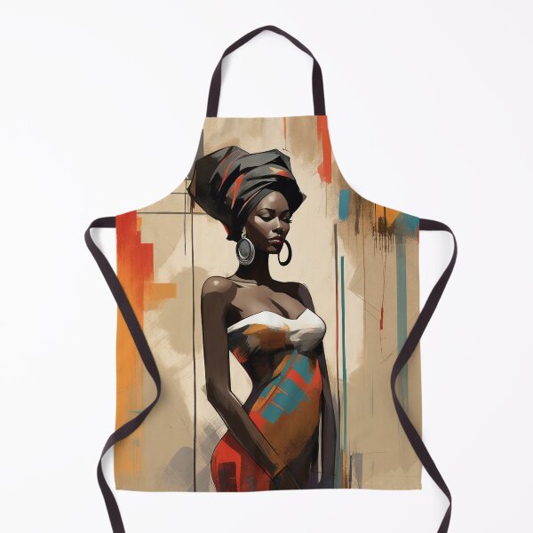 Item preview, Kl° 28 designed and sold by Kepler5th.