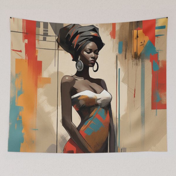 Item preview, Kl° 28 designed and sold by Kepler5th.