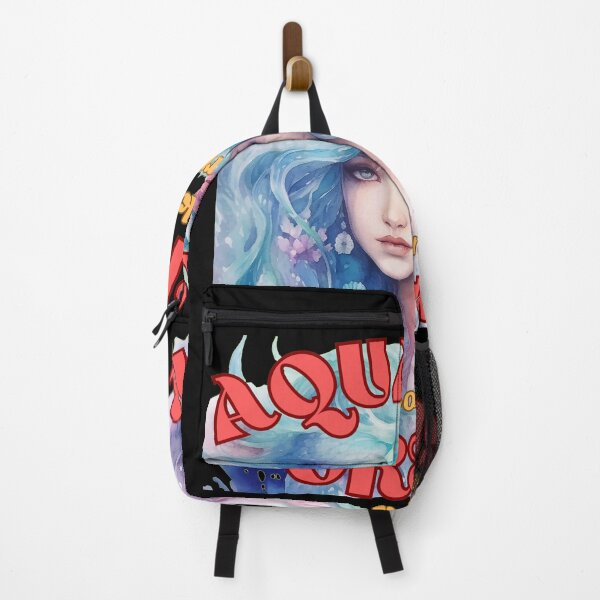 Item preview, Aquarius: Making 'Normal' Look Boring Since Forever. Aquarius astrology designed and sold by ZodiacWonders.