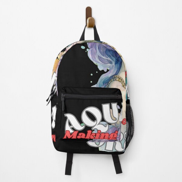Item preview, Aquarius: Making 'Normal' Look Boring Since Forever. cute aquarius designed and sold by ZodiacWonders.