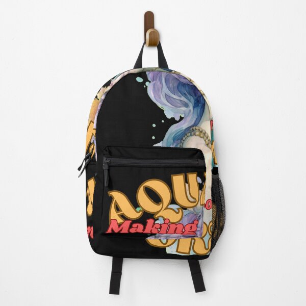 Item preview, Aquarius: Making 'Normal' Look Boring Since Forever. aquarius january designed and sold by ZodiacWonders.