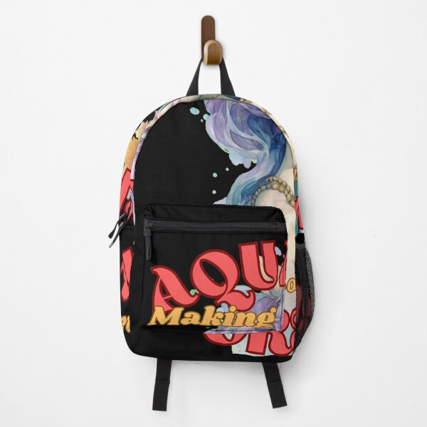 Item preview, Aquarius: Making 'Normal' Look Boring Since Forever. aquarius rising designed and sold by ZodiacWonders.