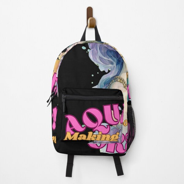 Item preview, Aquarius: Making 'Normal' Look Boring Since Forever. Aquarius moon designed and sold by ZodiacWonders.