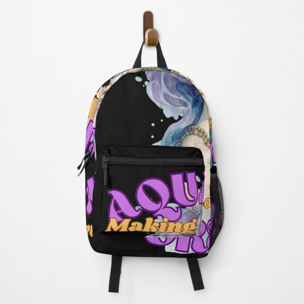 Item preview, Aquarius: Making 'Normal' Look Boring Since Forever. aquarius facts designed and sold by ZodiacWonders.
