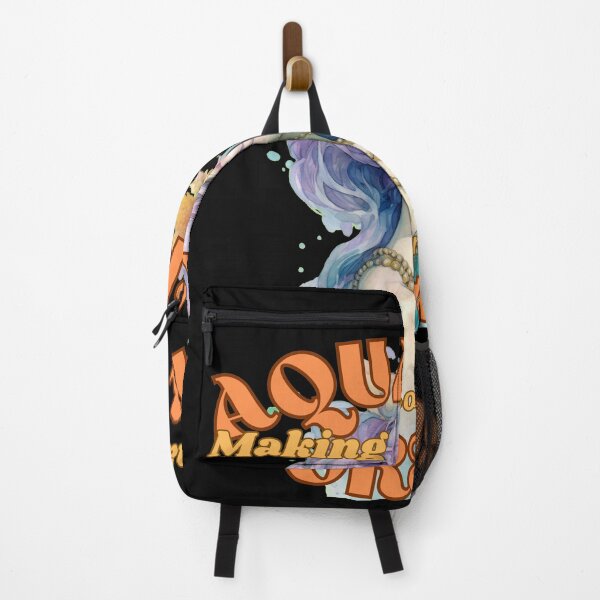 Item preview, Aquarius: Making 'Normal' Look Boring Since Forever. aquarius horoscope designed and sold by ZodiacWonders.