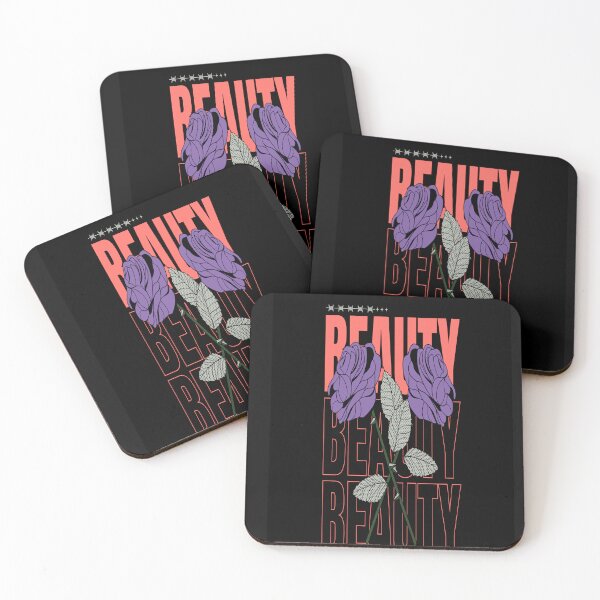 Item preview, beauty world designed and sold by sbrstore.