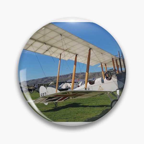 Item preview, BE2C-1914. designed and sold by CashmereDave.