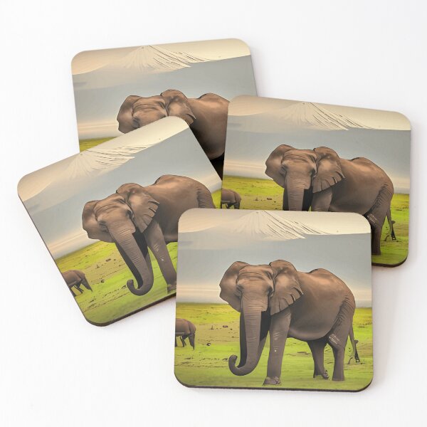 Item preview, Their Acantho In Wildlife Habitat Appleswalnut Natural Majestic designed and sold by High-Dusk.