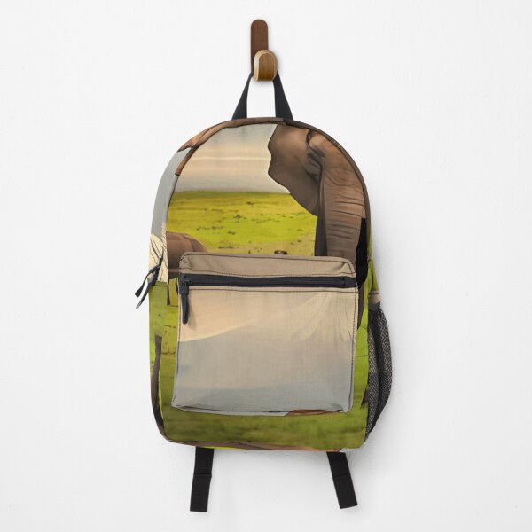 Item preview, Their Acantho In Wildlife Habitat Appleswalnut Natural Majestic designed and sold by High-Dusk.