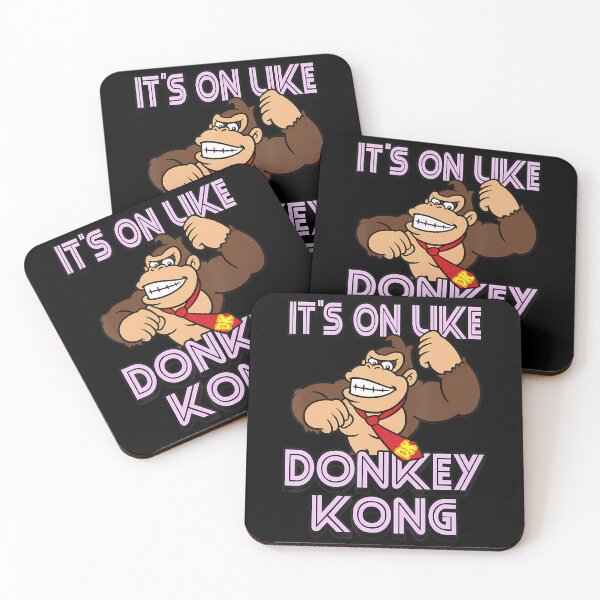 Item preview, Vintage Movies - Adventure Comedy Film designed and sold by LuxuryMainPrio.