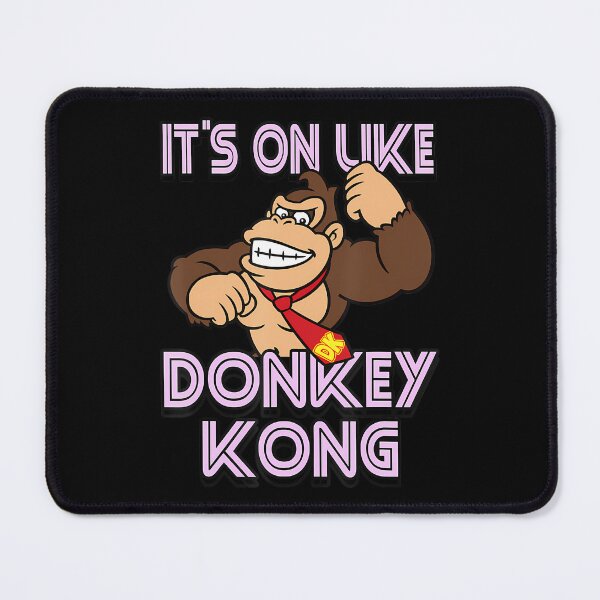 Item preview, Vintage Movies - Adventure Comedy Film designed and sold by LuxuryMainPrio.