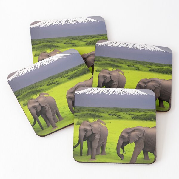 Item preview, Their Acantho In Wildlife Habitat Appleswalnut Natural Majestic designed and sold by High-Dusk.
