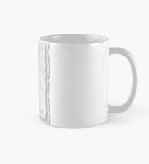 Are You Llamageddon Ready? Mug