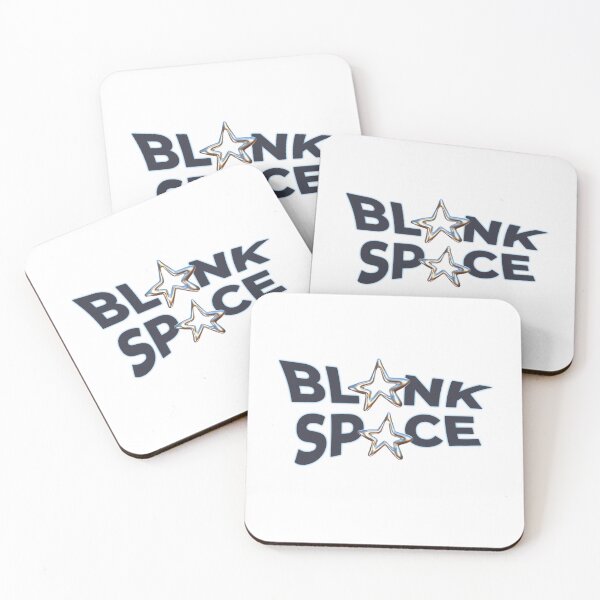 Item preview, Taylor swift Blank Space designed and sold by Gomadaydesign.