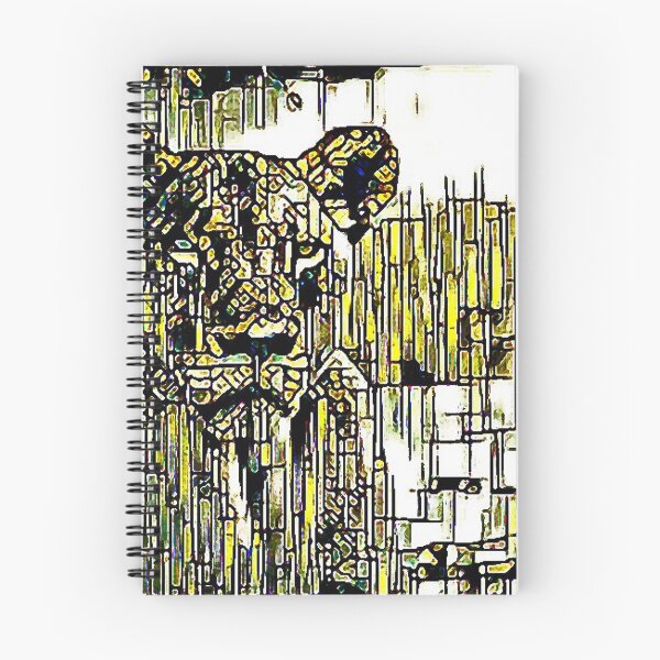 Item preview, Ghana Love designed and sold by MijizaCreations.