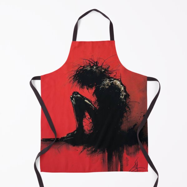 Item preview, Amber designed and sold by Donkey's Salad.