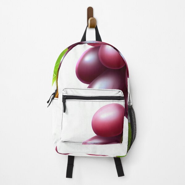 Item preview, Grapes designed and sold by Rectoryprint.
