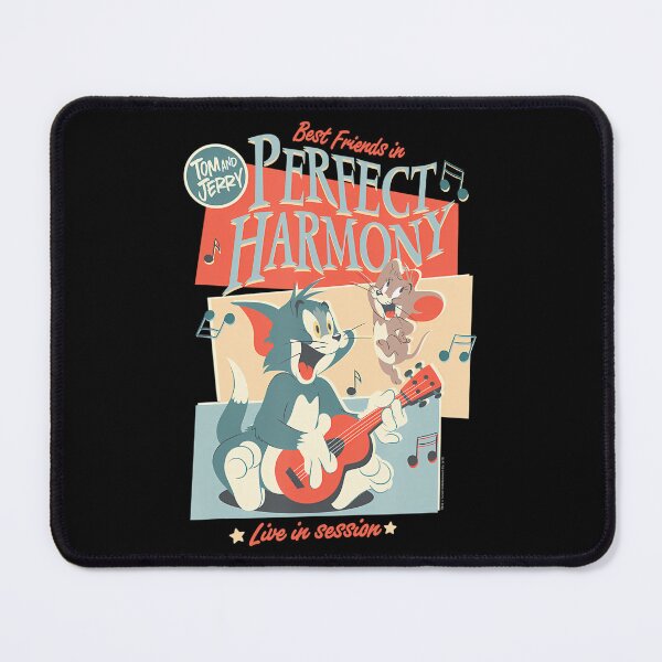 Item preview, Vintage Movies - Vintage Cartoon designed and sold by JestersJared.
