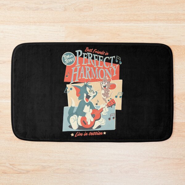 Item preview, Vintage Movies - Vintage Cartoon designed and sold by JestersJared.