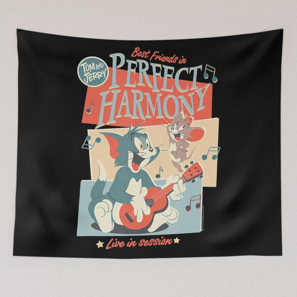 Item preview, Vintage Movies - Vintage Cartoon designed and sold by JestersJared.