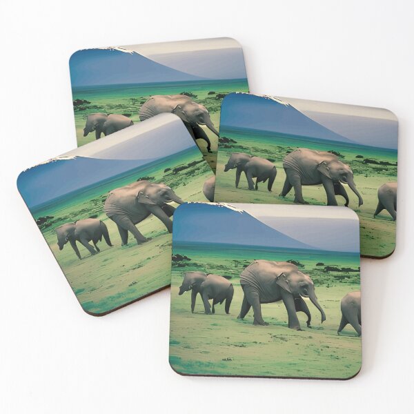 Item preview, Their Acantho In Wildlife Habitat Appleswalnut Natural Majestic designed and sold by High-Dusk.