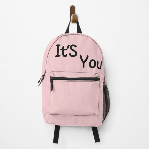 Item preview, It's you designed and sold by Boru-Atisuto.