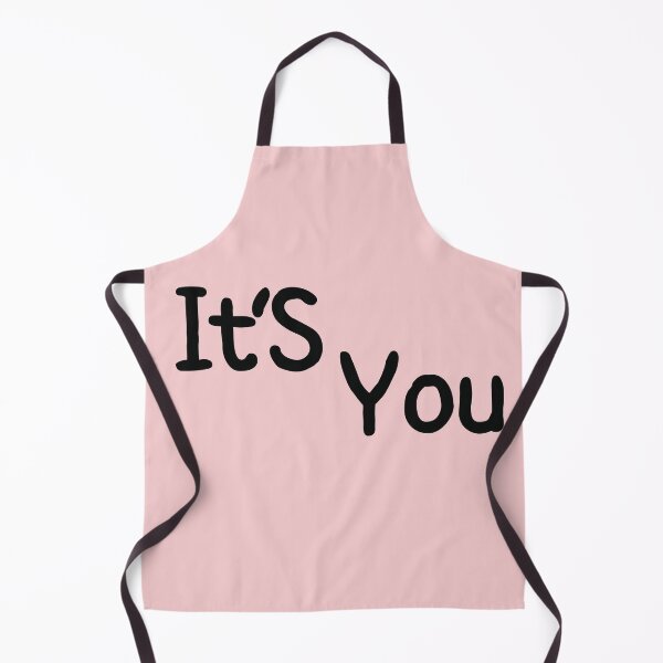 Item preview, It's you designed and sold by Boru-Atisuto.