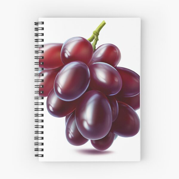 Item preview, Uvas designed and sold by Rectoryprint.