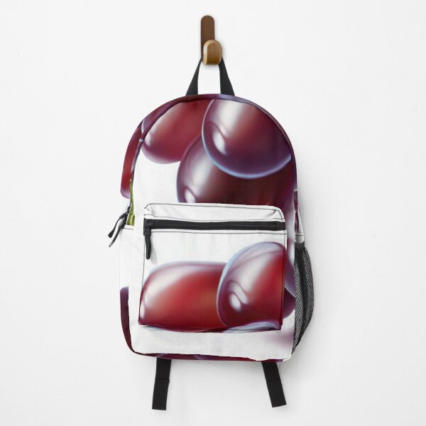 Item preview, Grapes designed and sold by Rectoryprint.