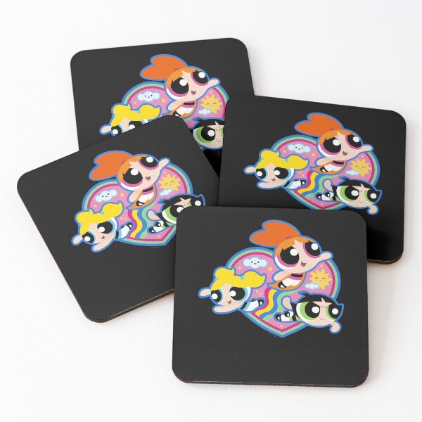 Item preview, Vintage Cartoons - Vintage Movies designed and sold by WhiteheadHaze.