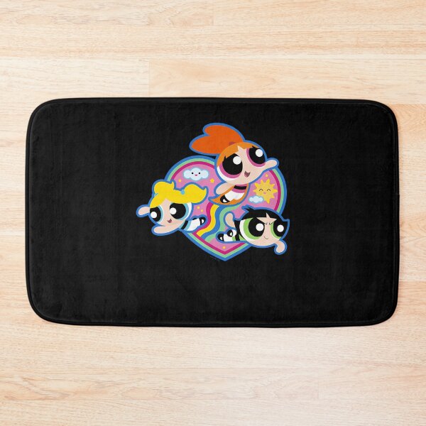 Item preview, Vintage Cartoons - Vintage Movies designed and sold by WhiteheadHaze.