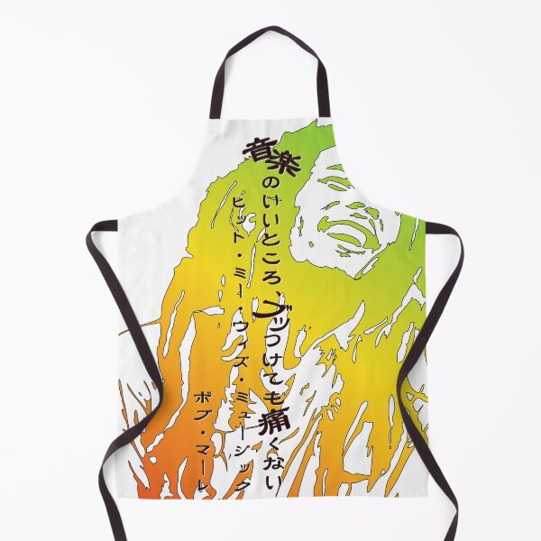 Item preview, Hit Me With Music designed and sold by kanjidesign.