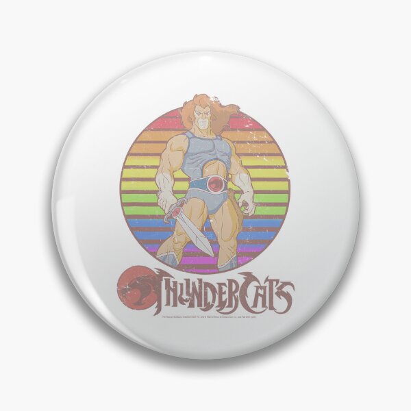 Item preview, Vintage Animated - Vintage Animated Comedy Film designed and sold by ChanningTempti.