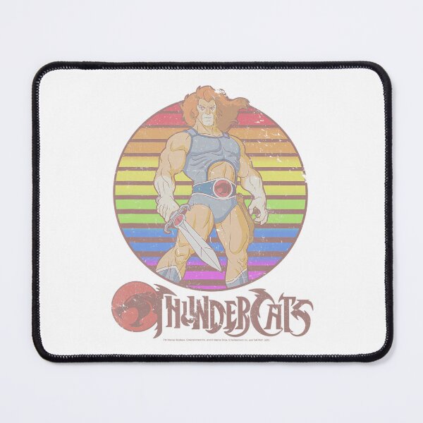 Item preview, Vintage Animated - Vintage Animated Comedy Film designed and sold by ChanningTempti.