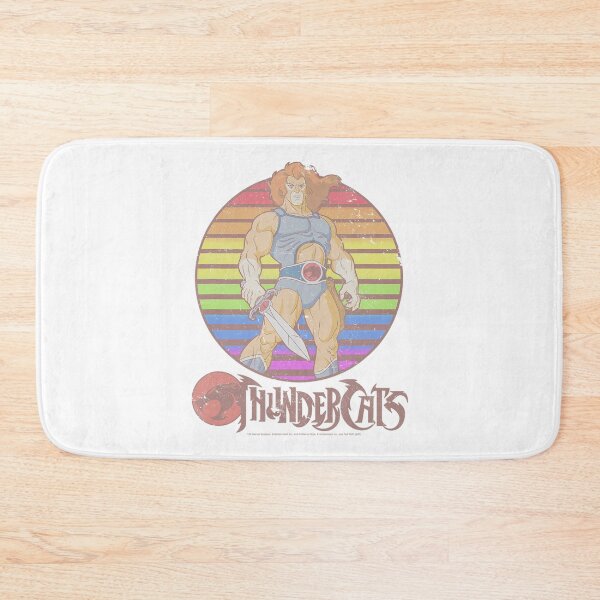 Item preview, Vintage Animated - Vintage Animated Comedy Film designed and sold by ChanningTempti.