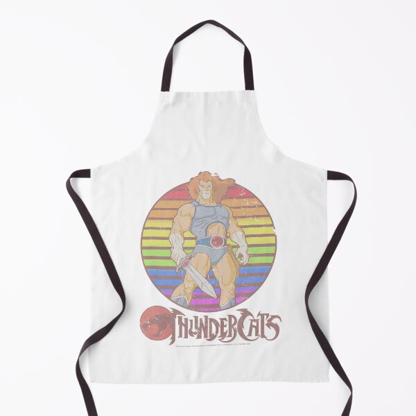 Item preview, Vintage Animated - Vintage Animated Comedy Film designed and sold by ChanningTempti.