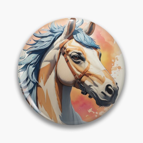Item preview, Winds of Grace designed and sold by TheLostOnesArt.