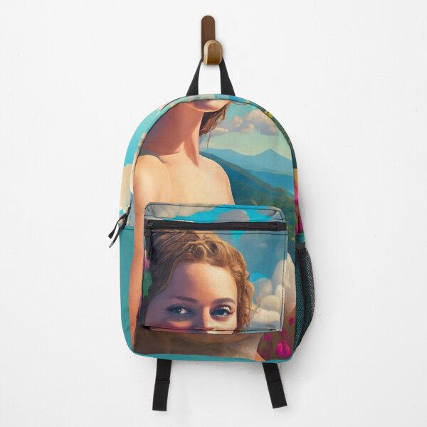 Item preview, Portrait of a beautiful woman designed and sold by Lefteris Betsis.