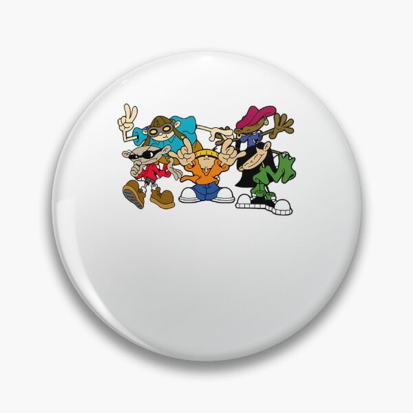 Item preview, Funny Gifts Codename Knd Crew Christmas designed and sold by MekhiStoreArtH.