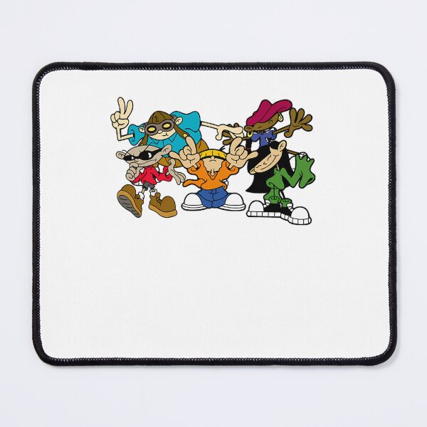 Item preview, Funny Gifts Codename Knd Crew Christmas designed and sold by MekhiStoreArtH.