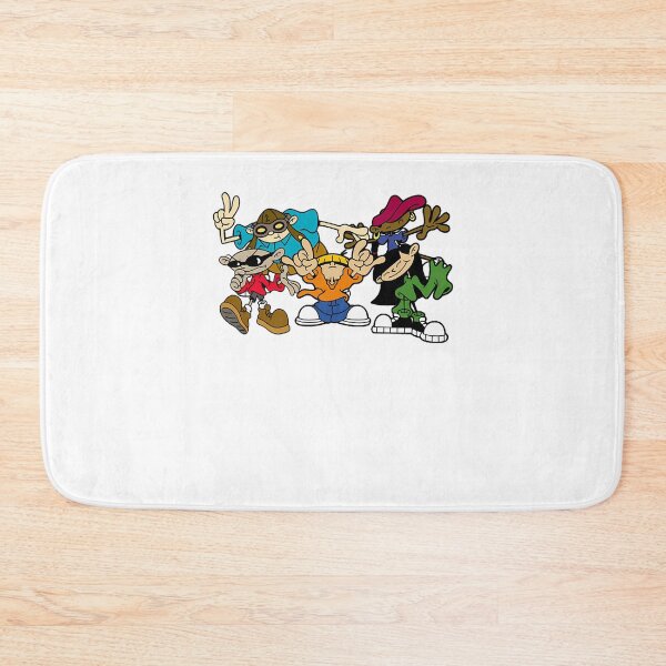 Item preview, Funny Gifts Codename Knd Crew Christmas designed and sold by MekhiStoreArtH.